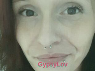 GypsyLov