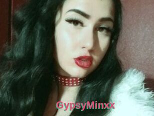 GypsyMinxx