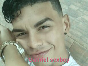 Gabriel_sexboy