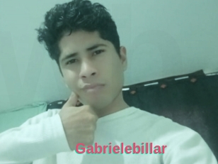 Gabrielebillar