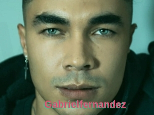 Gabrielfernandez