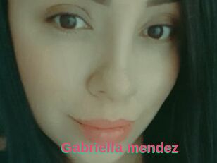 Gabriella_mendez