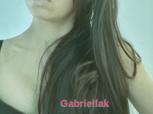 Gabriellak