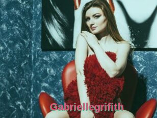 Gabriellegrifith