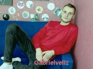 Gabrielveliz