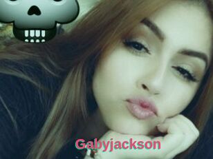 Gabyjackson