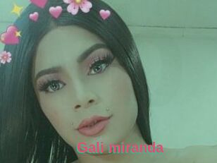 Gali_miranda