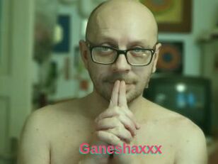 Ganeshaxxx