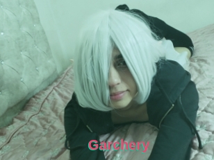 Garchery