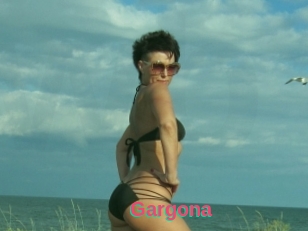 Gargona