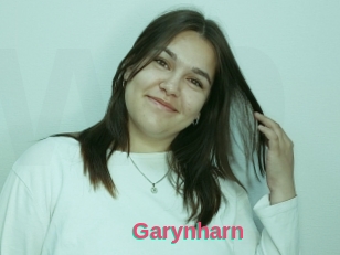Garynharn