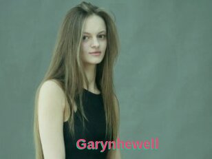 Garynhewell