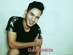 Gavoloaiza