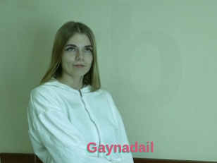 Gaynadail