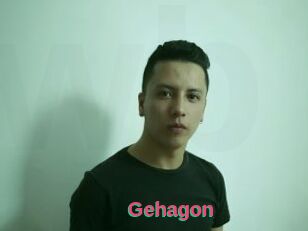 Gehagon