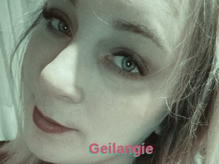 Geilangie