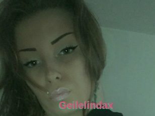 Geilelindax