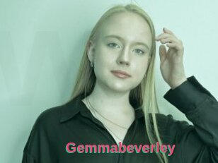 Gemmabeverley