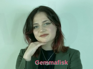 Gemmafisk