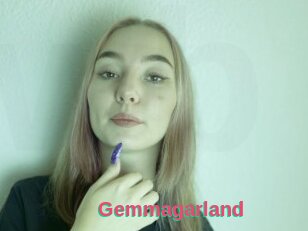 Gemmagarland