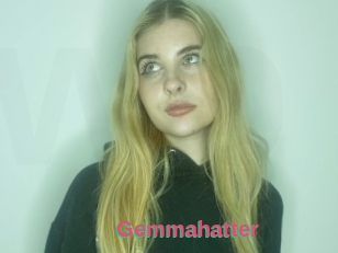 Gemmahatter