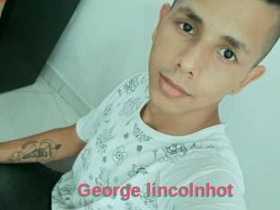 George_lincolnhot