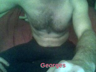 Georges