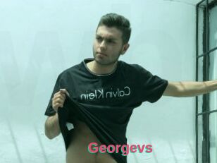 Georgevs