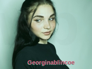 Georginablincoe