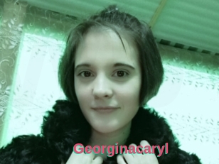 Georginacaryl