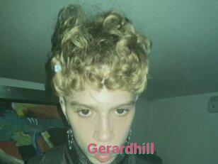 Gerardhill