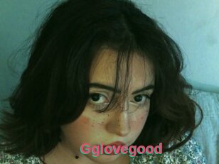 Gglovegood