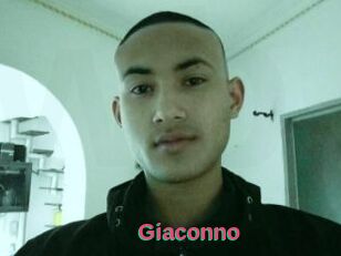 Giaconno