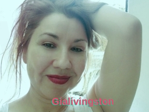 Gialivingston