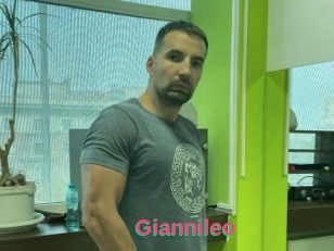 Giannileo