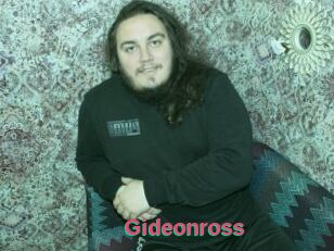 Gideonross