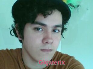 Gigaterix