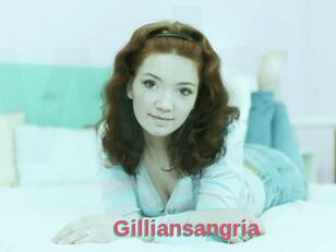 Gilliansangria