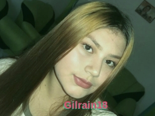 Gilrain18