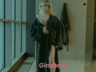 Ginaborn