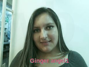 Ginger_angel1