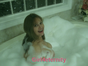 Girl4eternity