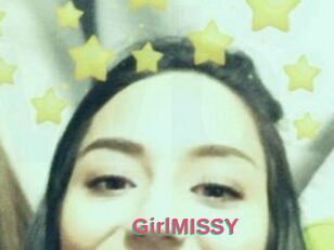 Girl_MISSY