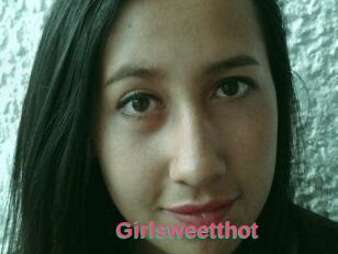 Girlsweetthot