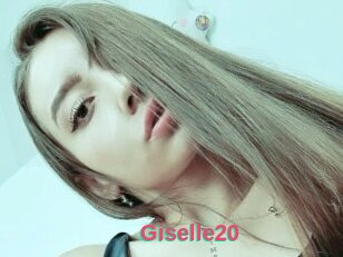 Giselle20