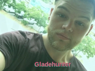 Gladehunter