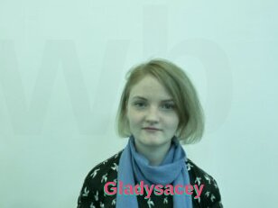 Gladysacey