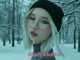 Gladysdobbs