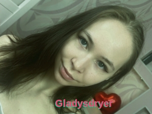 Gladysdryer