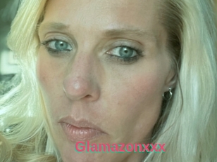 Glamazonxxx